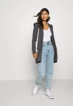 Anna Field Sklep -Anna Field Sklep 469e52b66cb444ffad94005ea16f9915