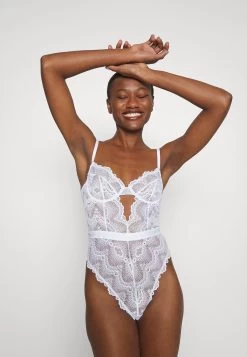 Anna Field Body - White -Anna Field Sklep 46ef1c8b9be64c148fc870c67f7114ea