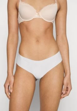 Anna Field 5 PACK - Figi - Pink/white/nude -Anna Field Sklep 49938e8414954ac6b84633e1e60b760e