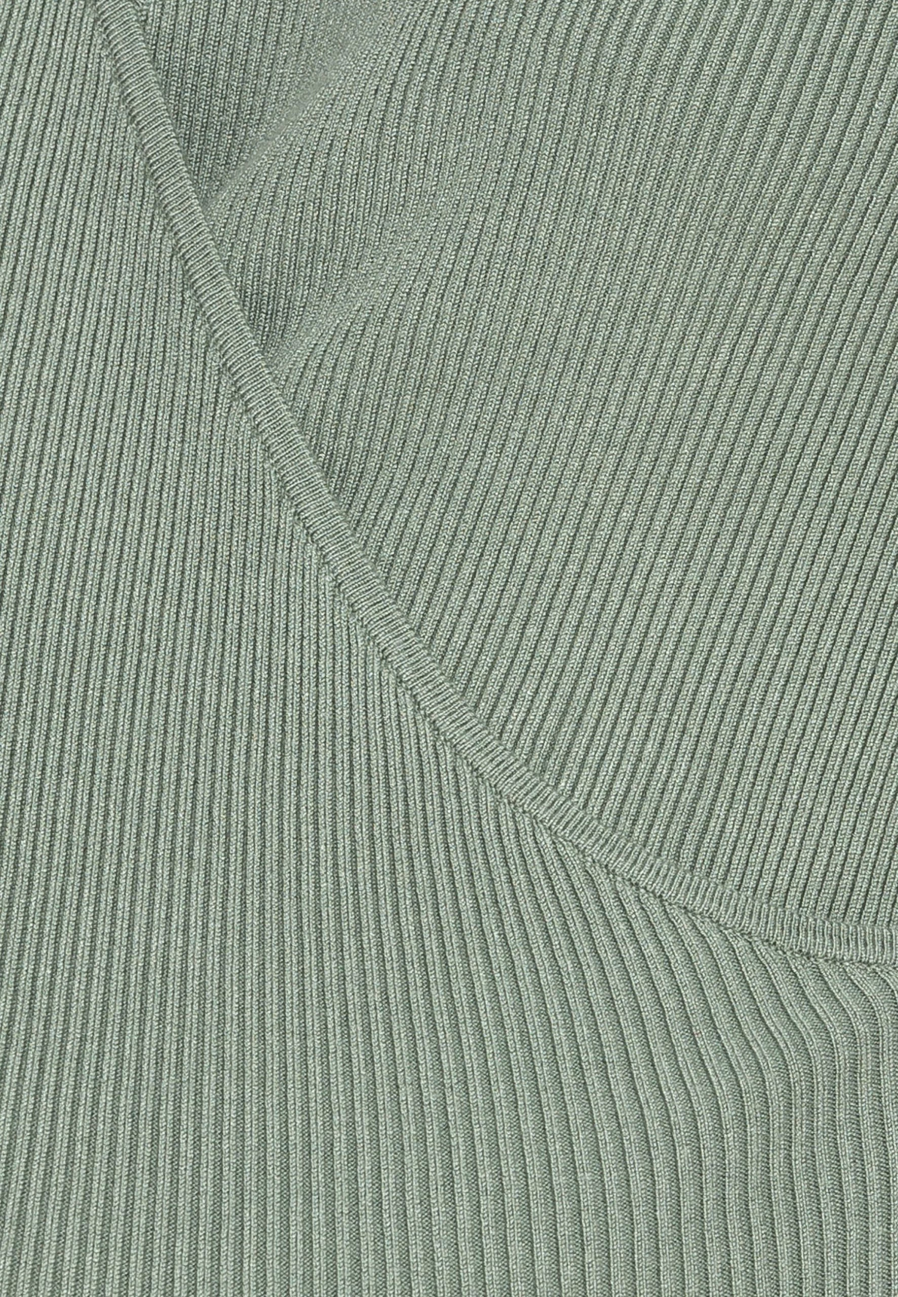 Sweter - Light Green 3 Sweter - Light Green - obrazek 3