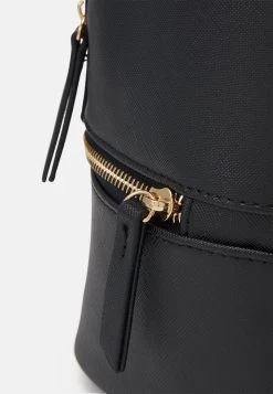 Anna Field Plecak - Black -Anna Field Sklep 4bfb6fa8d6514bafaca96049b70bb6d1