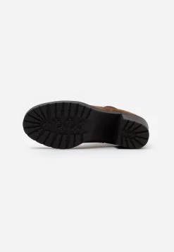 Anna Field Ankle Boot - Cognac -Anna Field Sklep 4d7afc3966fd4c64b99fd33e945e235c