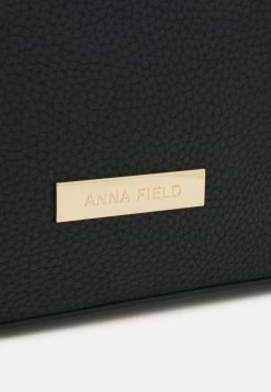 Anna Field Torebka - Black -Anna Field Sklep 4e8e2a90b42349bdb4f29cdf9dc08168