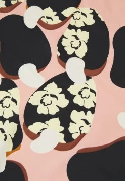 Anna Field Chusta - Multi-coloured -Anna Field Sklep 513711677fc34c92bbfb704d21768d41