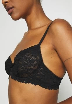 Anna Field 2 PACK UNDERWIRE BRA - Biustonosz Z Fiszbiną - Off-white 11 Anna Field 2 PACK UNDERWIRE BRA - Biustonosz Z Fiszbiną - Off-white -Anna Field Sklep 52629f14e1784eb097fdc67da64eea26