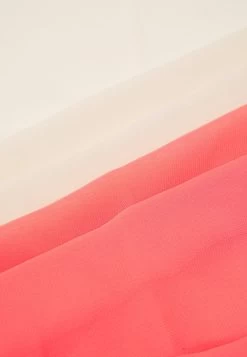 Anna Field 2 PACK - Nakrycie Głowy - Pink/nude -Anna Field Sklep 540d78814f8f495a93508dc8d9962744