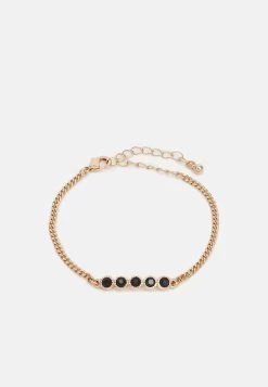 Anna Field SET - Zegarek - Rose Gold-coloured/black 9 Anna Field SET - Zegarek - Rose Gold-coloured/black -Anna Field Sklep 5462b546a1a6439b8d52e36acc7c7c2e