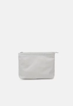 Anna Field Kosmetyczka - Grey