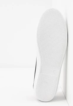 Anna Field Półbuty Wsuwane - Black -Anna Field Sklep 5610f893927b42ffb0b3f640fa405417