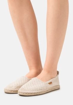 Anna Field Espadryle - Beige