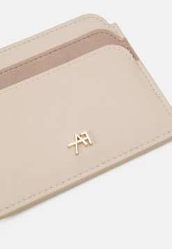 Anna Field Portfel - Beige -Anna Field Sklep 570ce43171eb4eac926d7ba6be400097