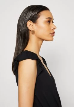 Anna Field Kombinezon - Black -Anna Field Sklep 59e37e5e25d6453a81eaa5ac48bb8d31