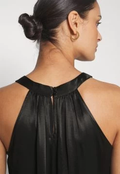 Anna Field Top - Black -Anna Field Sklep 5b09d5649c9043eeabe8c1f557fed123