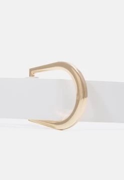 Anna Field Pasek - White -Anna Field Sklep 5cd67f289f1a4e2abc82abf05693e577