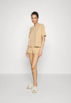 Anna Field Sklep -Anna Field Sklep 5d596360e3e442f0bcdc164065b7ab3d