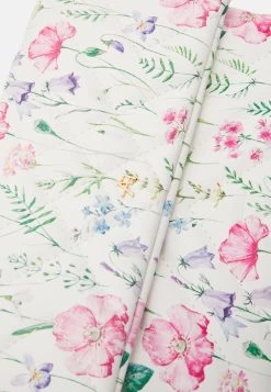 Anna Field SET - Torba Na Ramię - Blue -Anna Field Sklep 5ef0fea664dc41d783bf2cf1b4cbff93