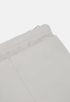 Anna Field Kosmetyczka - Grey -Anna Field Sklep 60a09b335262499599209acdaf420807