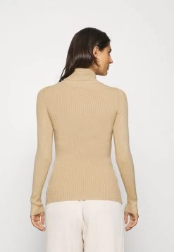 Anna Field Sweter - Sand -Anna Field Sklep 610edc2ec5724349beab3a54e5de79c2