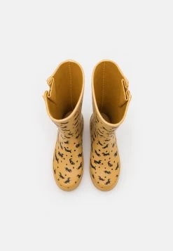 Anna Field Kalosze - Yellow -Anna Field Sklep 63e15aab78034a9a99a64dbf5ae73117