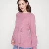 Sweter - Pink