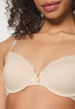 Anna Field 2 PACK SHAKIRA / 916 - NUDE_802 - BLACK - Biustonosz Z Fiszbiną - 916 - Nude_802 - Black 13 Anna Field 2 PACK SHAKIRA / 916 - NUDE_802 - BLACK - Biustonosz Z Fiszbiną - 916 - Nude_802 - Black -Anna Field Sklep 642c734de31043e6b7076111d02f74c8