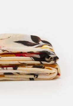 Anna Field Chusta - Nude/multi-coloured -Anna Field Sklep 64431f2a261e494c86847566aae570e1