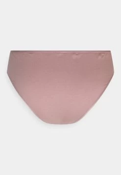 Anna Field SHANNON 10 PACK BRIEF - Figi - Pink/grey 9 Anna Field SHANNON 10 PACK BRIEF - Figi - Pink/grey -Anna Field Sklep 65fbe8ca7b244645915c1d1a5022b328