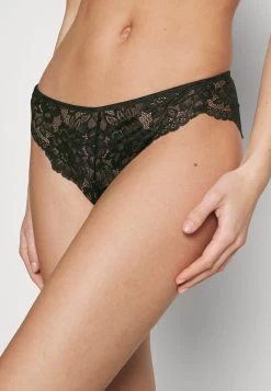 Anna Field 7 PACK - Stringi - Pink -Anna Field Sklep 6643a58bc1704371a2252fed4a0c7296