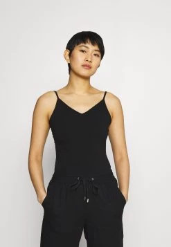 Anna Field Sklep -Anna Field Sklep 6648f72c62114fe283e2899ff99fce3e