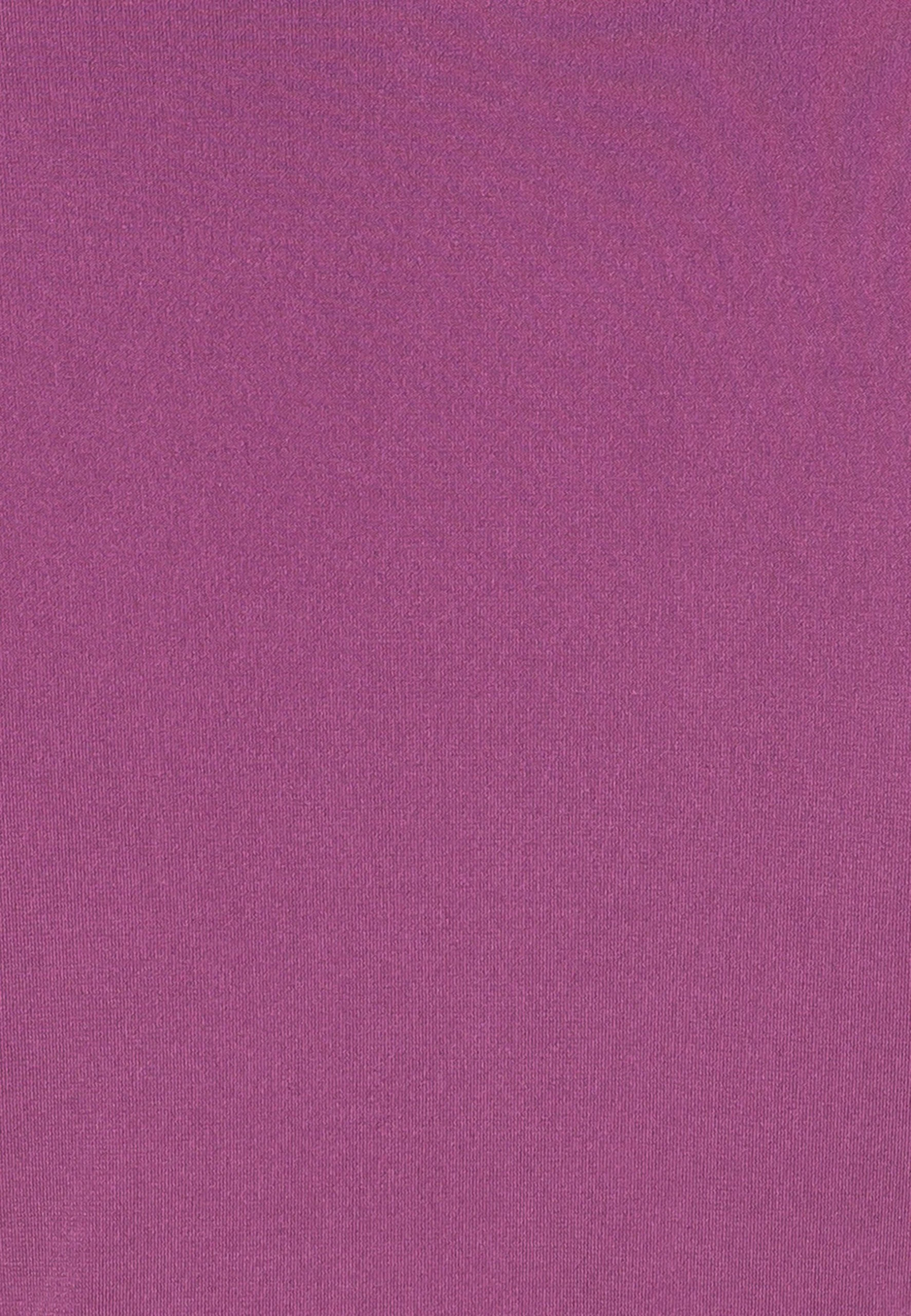 Anna Field Kombinezon - Purple/black 2 Anna Field Kombinezon - Purple/black - obrazek 2