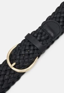 Anna Field Pasek - Black 5 Anna Field Pasek - Black -Anna Field Sklep 6816158e12d24f62ae39e7b42d9a9562