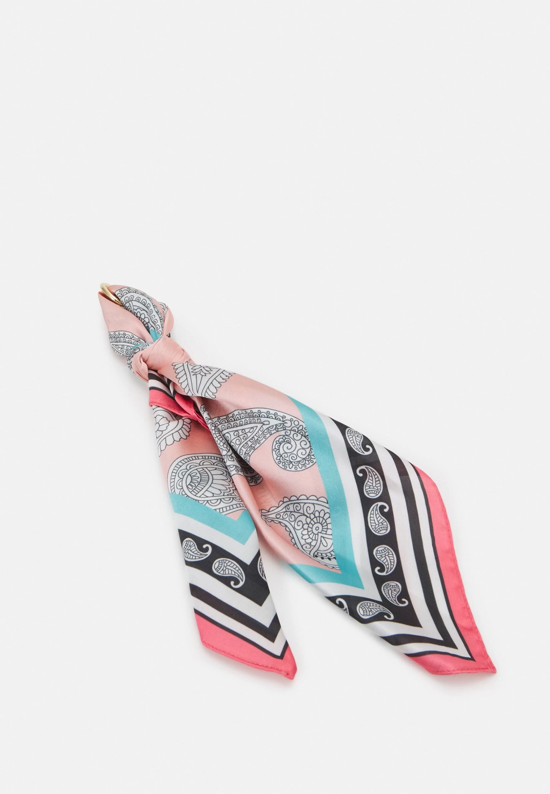 Anna Field Torba Na Ramię - White 3 Anna Field Torba Na Ramię - White - obrazek 3