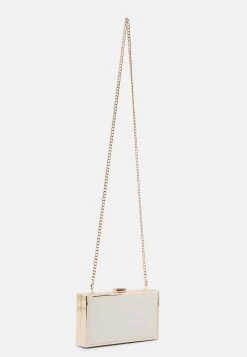 Anna Field Kopertówka - Gold-coloured -Anna Field Sklep 6ae327414f3e42e5bb81bd78691feaa9