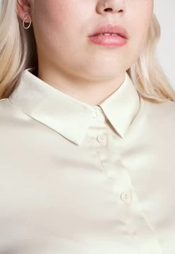 Koszula - Off-white -Anna Field Sklep 6b398b485f304aa0bf173a67f14b3789