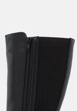 Kozaki - Black -Anna Field Sklep 6cc72a33f6b6454dbc1f9122762371fb