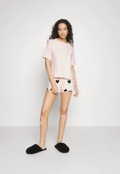 Anna Field Sklep -Anna Field Sklep 6cff8796208d406c97ad27f113bab8fa