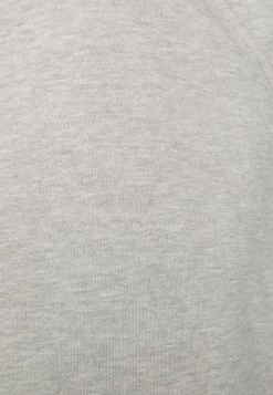 Anna Field Bluza Rozpinana - Mottled Light Grey -Anna Field Sklep 707a486151a24990985286774ec76422