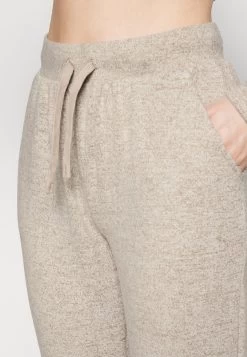 Anna Field Piżama - Brown -Anna Field Sklep 70f5e4b79aee4bc2b31b8f6095fcf4ee