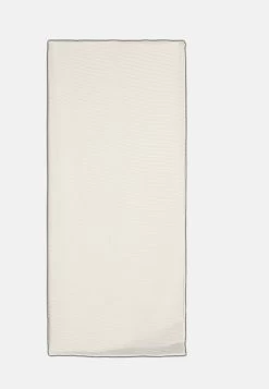 Anna Field Szal - Off-white