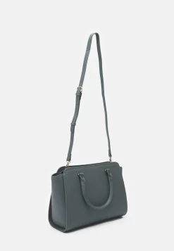 Anna Field Torebka - Green