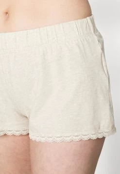 Anna Field Piżama - Beige -Anna Field Sklep 73056ece86f34d209d420fb8d6bba60d