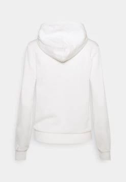 Anna Field Bluza Rozpinana - Off-white