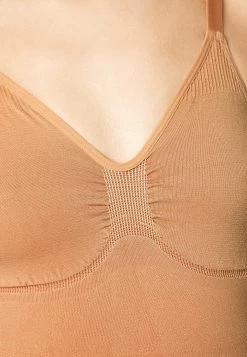 Anna Field Body - Nude -Anna Field Sklep 75e3a25fdb8c449d977c0a4d2dbece7b