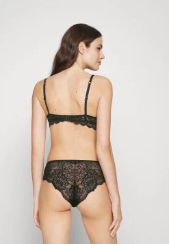 Anna Field 7 PACK - Stringi - Pink -Anna Field Sklep 76692236d57544a49ee9659780e2b67f