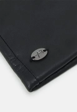 Anna Field Rękawiczki Pięciopalcowe - Black -Anna Field Sklep 78abfcae38a541f6b3b0b0408c11bfde