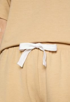 Anna Field Piżama - Taupe -Anna Field Sklep 7d8afc28f4ce476ebaca6122eb3ebdc2