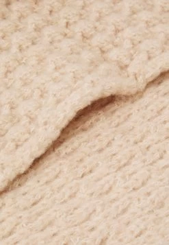 Anna Field Szalik Komin - Beige -Anna Field Sklep 7e92c19260c1451799c2c66554c57c83