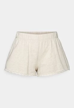 Anna Field Piżama - Beige -Anna Field Sklep 7f792e4318a7410487e1ce5a4b46fd30