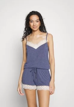 Anna Field Sklep -Anna Field Sklep 80d21b6dc96f41f4807f4d1f4912545d