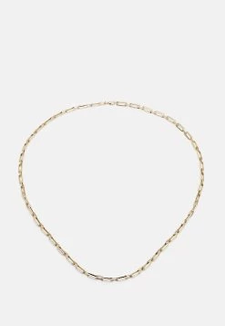 Anna Field Naszyjnik - Gold-coloured